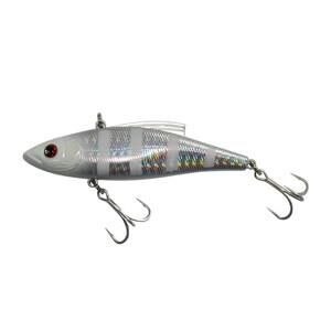 Noeby 9141 90mm 33gr Ns905 Sahte Balık