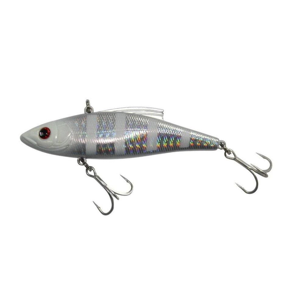 Noeby 9141 90mm 33gr Ns905 Sahte Balık