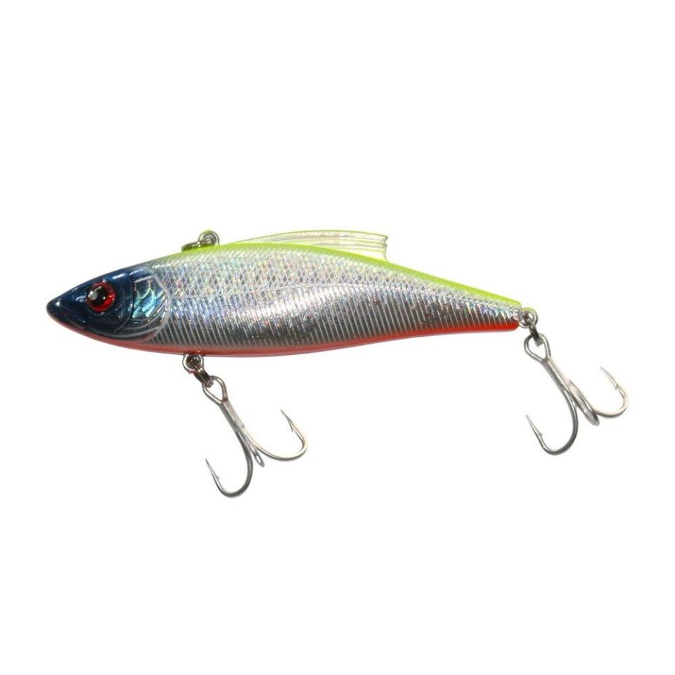 Noeby 9141 90mm 33gr Ns907 Sahte Balık