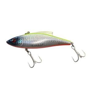 Noeby 9141 90mm 33gr Ns907 Sahte Balık