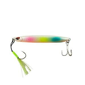 Sea Horse SS Special 40gr Jig Frozen Cod
