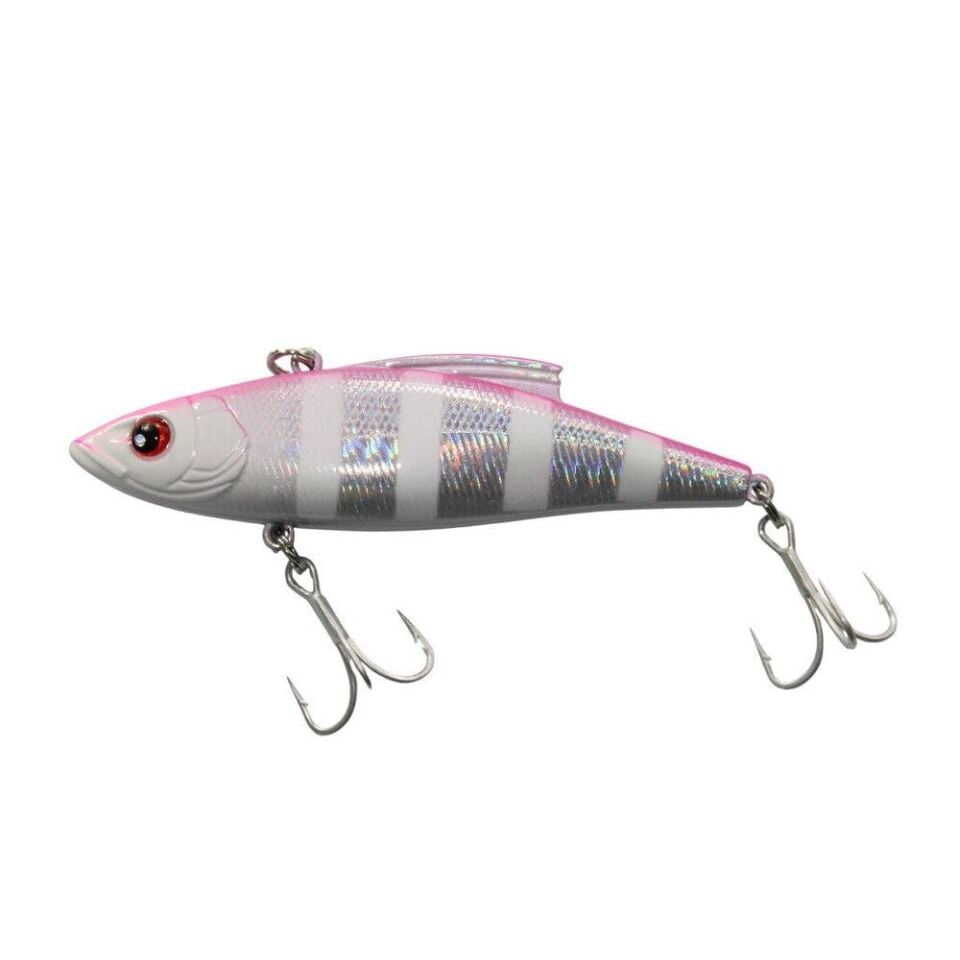 Noeby 9141 90mm 33gr Ns912 Sahte Balık
