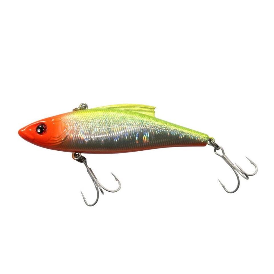 Noeby 9141 90mm 33gr Ns916 Sahte Balık