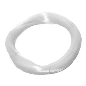 Sea Horse Marson-Çile Misina (1 Kg) Beyaz