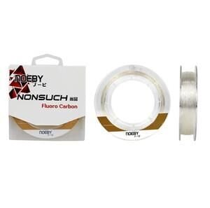 Noeby Nonsuch F.Carbon 150m Misina