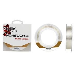 Noeby Nonsuch F.Carbon 100m