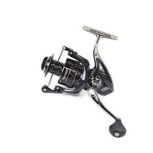 Sea Horse King Kong 8+1 Bb Makine