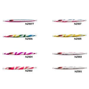 Noeby Nbl1007n Jig