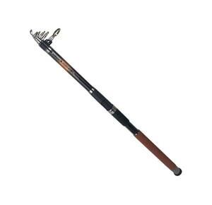 Sea Horse Apache Iı 50-150g Kamış