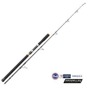 Noeby infinite Jigging  A7 Nbj602m 1,83 120-300gr
