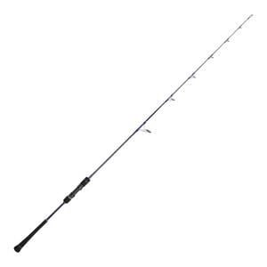 Noeby Voyager Slow Pitch Jigging S601 1,83m 350gr