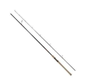 Sea Horse Kinzaku 15-40gr Kamış