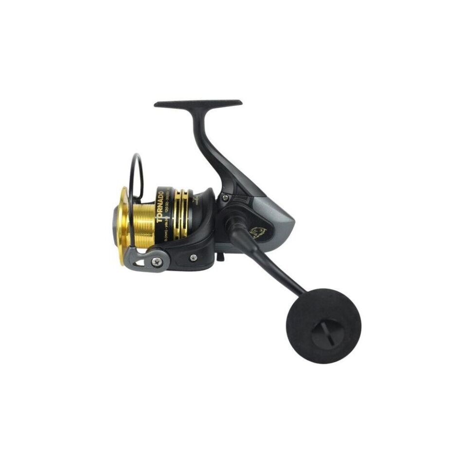 Tica Tornado 6000 (G)