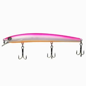 Sea Horse Cristal 13 Cm L21 13,5 Gr Sahte Balık