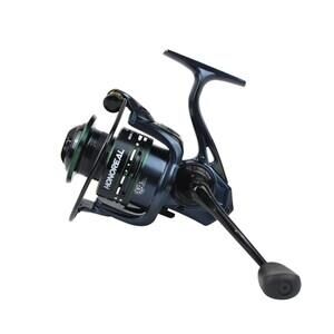 Honoreal Bluce Pro 1040 Makine