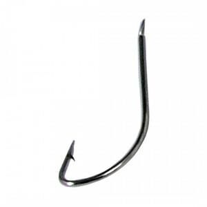 Sea Horse Sh15-225 100 Lü Paket İğne