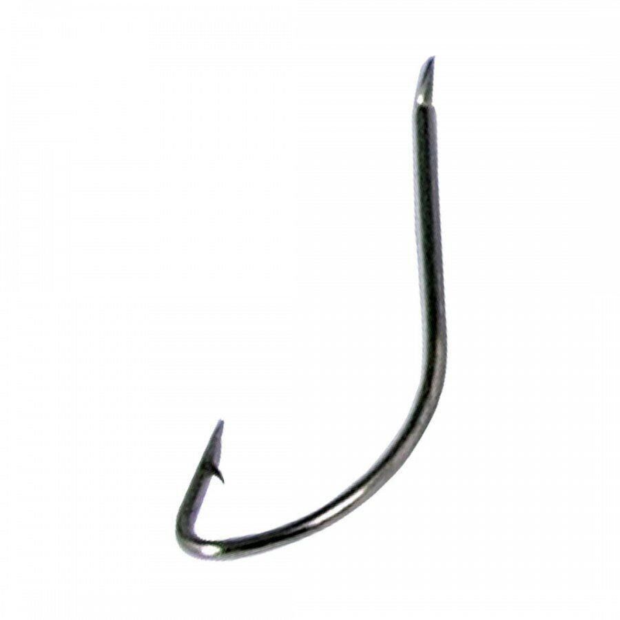 Sea Horse Sh15-225 100 Lü Paket İğne