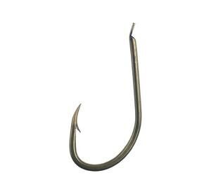 Sea Horse Sh14-530 100 Lü Paket İğne