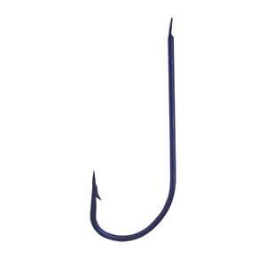 Sea Horse Sh16-1522 100 Lü Paket İğne