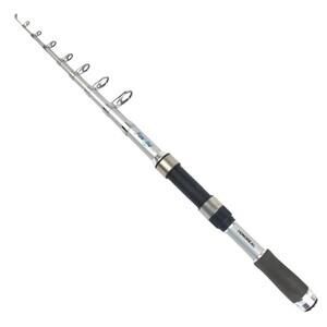 Honoreal Fancying Teleboat & Spin 2,70m