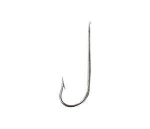 Sea Horse Sh11-1523 100 Lü Paket İğne