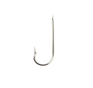 Sea Horse Sh8-1251 100 Lü Paket İğne