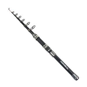 Honoreal Witsfight Teleboat & Spin 2,00m-2,10m