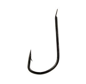 Sea Horse F-2214 20 Li Paket İğne