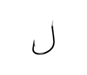 Sea Horse F-2418 20 Li Paket İğne