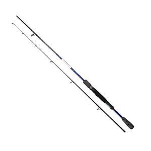 Honoreal Tactical Spin 1,83m 2Sec 5-15Gr 6-14Lb