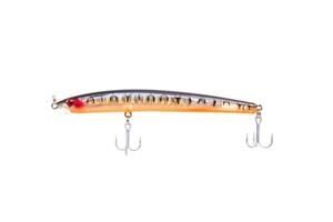 Sea Horse Cristal 10 Cm L04 7 Gr Sahte Balık