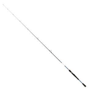 Honoreal Tactical Spin 1,98m 1Sec 6-22Gr 8-17Lb