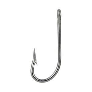 Sea Horse Sh-Ss8253 İğne Adet