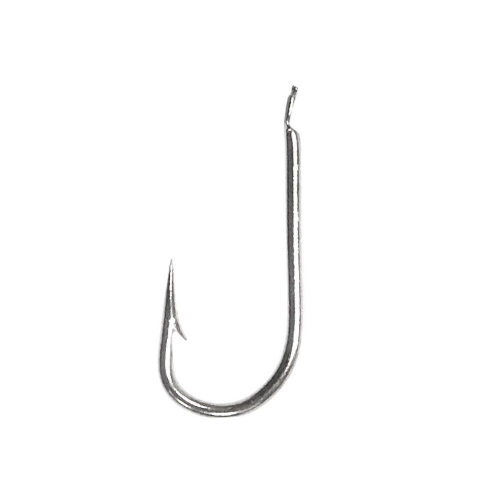 Sea Horse Sh24-1266 100 Lü Paket İğne