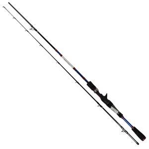 Honoreal Tactical Cast 1,83m 2Sec 9-30Gr 12-25Lb