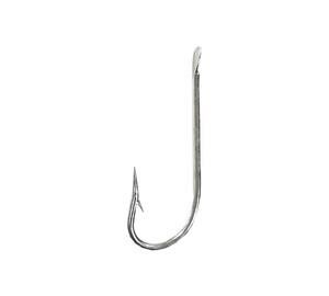 Sea Horse Sh10-2310 100 Lü Paket İğne