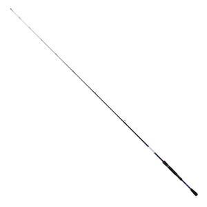 Honoreal Tactical Spin 2,13m 1Sec 6-22Gr 8-17Lb