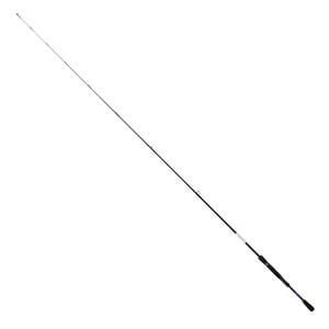 Honoreal Tactical Spin 2,13m 1Sec 6-22Gr 8-17Lb