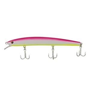 Sea Horse Cristal 13 Cm L17 13,5 Gr Sahte Balık