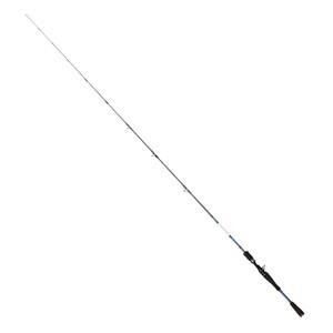 Honoreal Tactical Cast 1,98m 1Sec 6-22Gr 8-17Lb