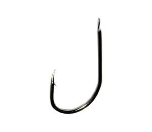 Sea Horse Sh13-1536 100 Lü Paket İğne