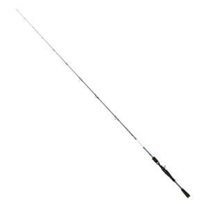 Honoreal Tactical Cast 1,98m 1Sec 9-30Gr 12-25Lb