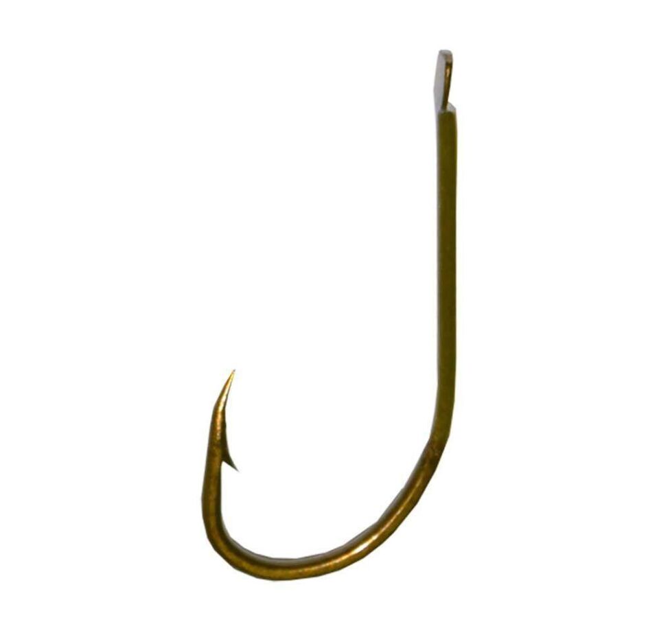 Sea Horse Sh12-1536 100 Lü Paket İğne