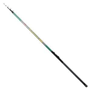Mikado Princess 4 Metre 30-60 Gr Kamış Green