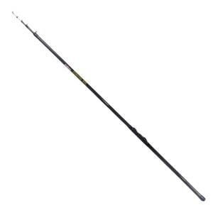 Mikado Princess 4 Metre Carbon Black