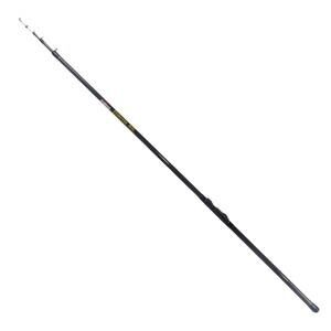 Mikado Princess 4 Metre Carbon Black