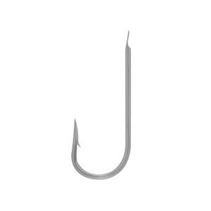 Sea Horse F-7251 Ps 20 Li Paket İğne