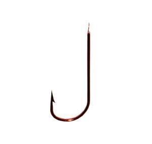 Sea Horse Shk-8-1251 20'li Paket İğne