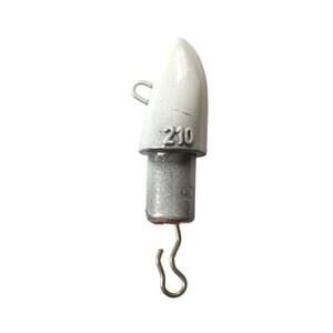 GT-Bio 1 Jig Head Yedek Kafa Kalamy Squid 175-210g