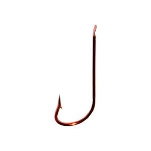 Sea Horse Shk-11 1523 20 Li Paket İğne